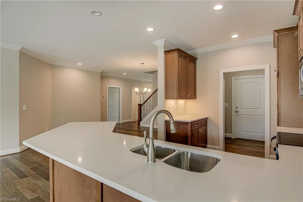 1963 Whisper Lake Drive Whitsett, NC 27377