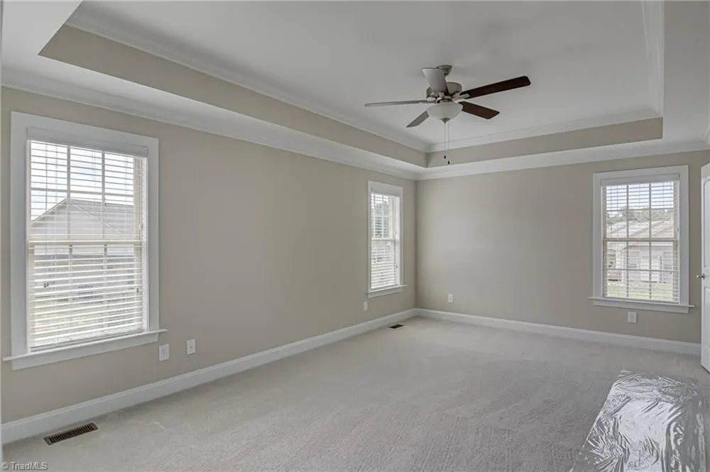 1963 Whisper Lake Drive Whitsett, NC 27377
