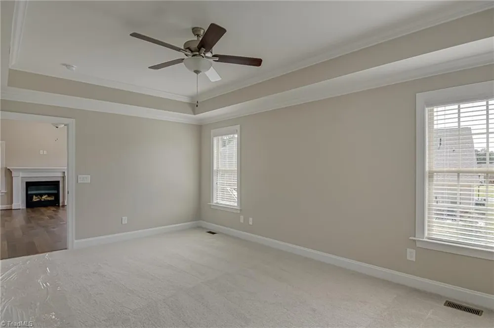 1963 Whisper Lake Drive Whitsett, NC 27377