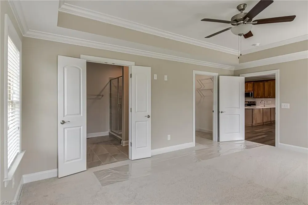 1963 Whisper Lake Drive Whitsett, NC 27377
