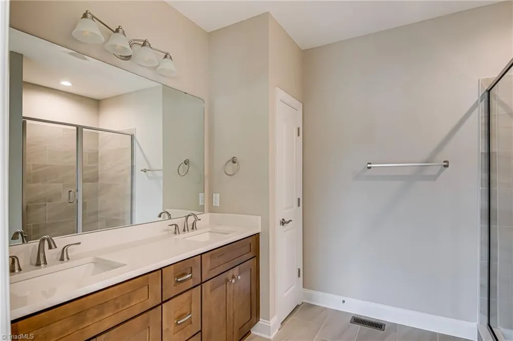 1963 Whisper Lake Drive Whitsett, NC 27377