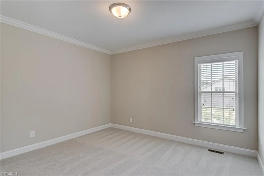 1963 Whisper Lake Drive Whitsett, NC 27377