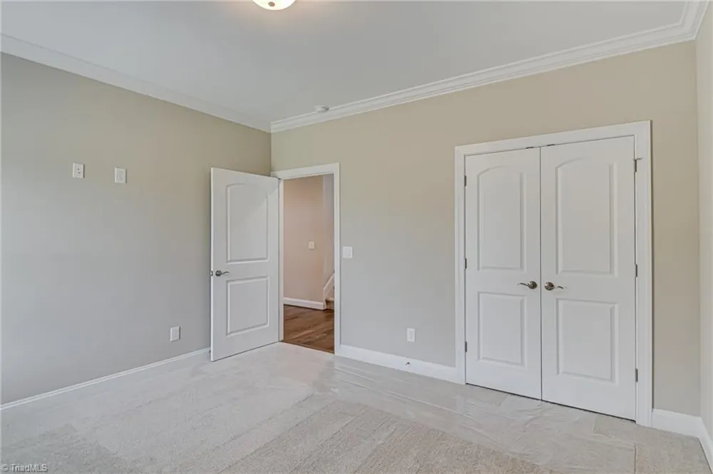 1963 Whisper Lake Drive Whitsett, NC 27377