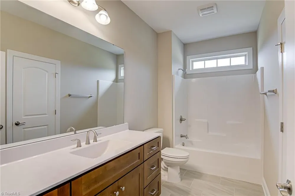1963 Whisper Lake Drive Whitsett, NC 27377