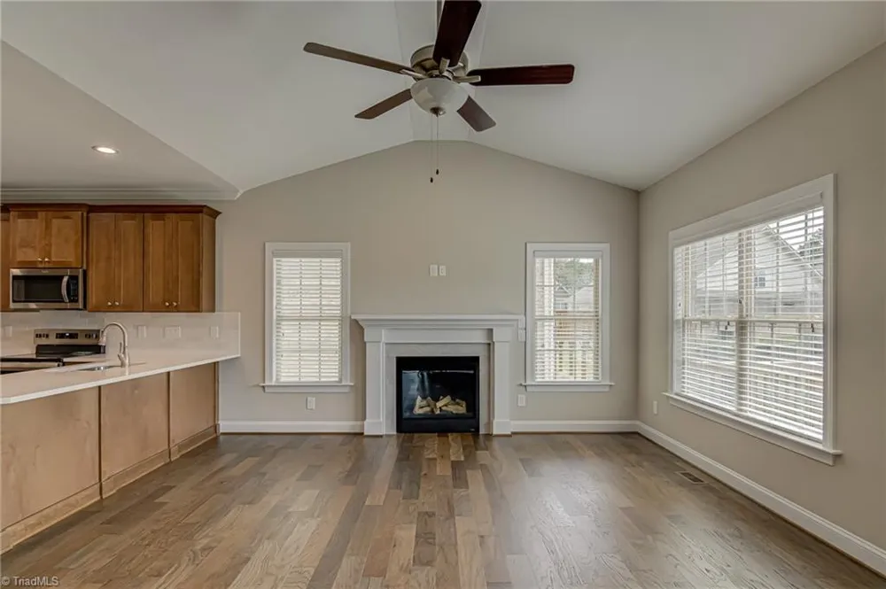 1963 Whisper Lake Drive Whitsett, NC 27377