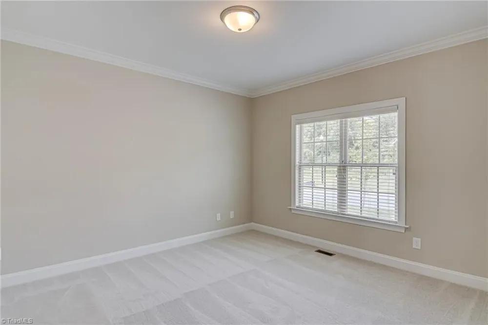 1963 Whisper Lake Drive Whitsett, NC 27377