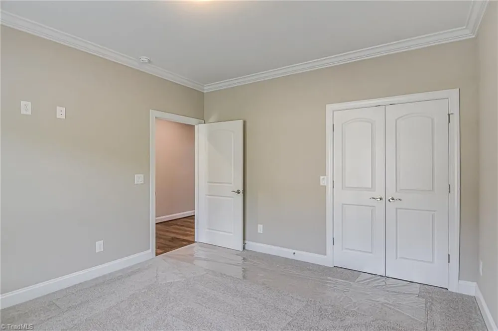 1963 Whisper Lake Drive Whitsett, NC 27377