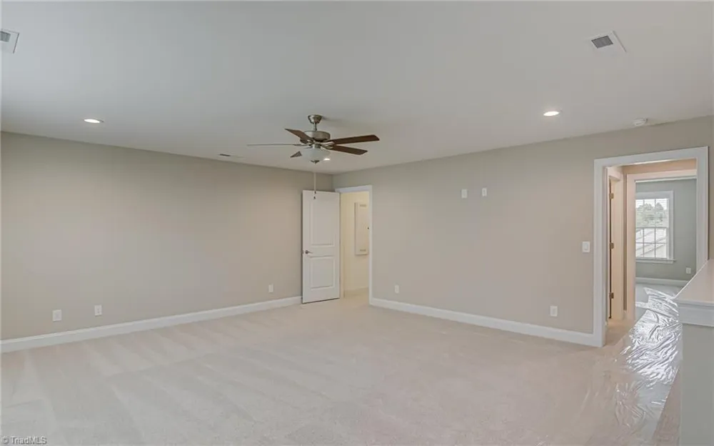 1963 Whisper Lake Drive Whitsett, NC 27377