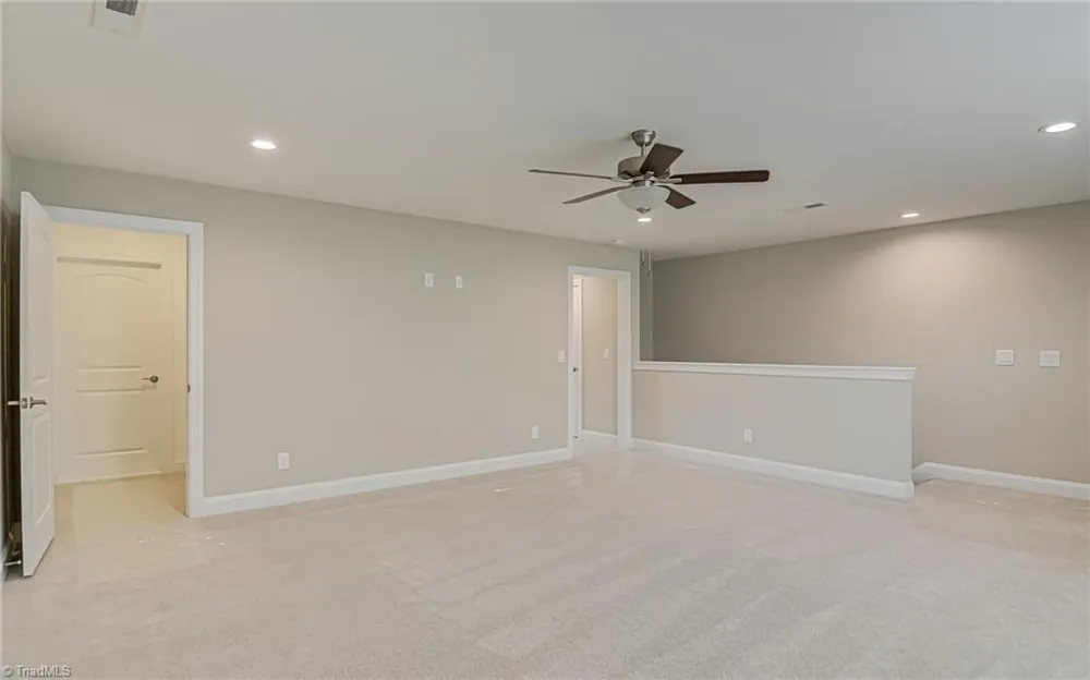 1963 Whisper Lake Drive Whitsett, NC 27377