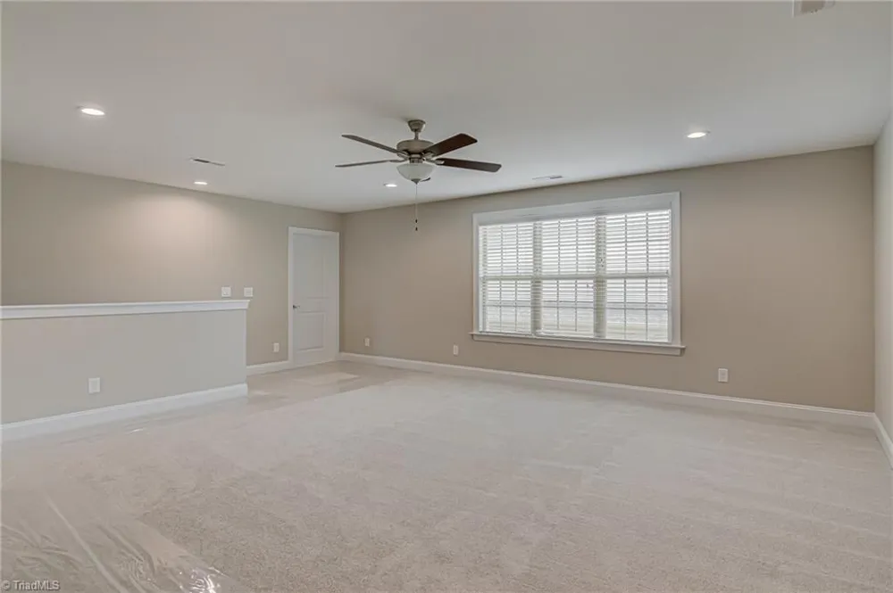 1963 Whisper Lake Drive Whitsett, NC 27377