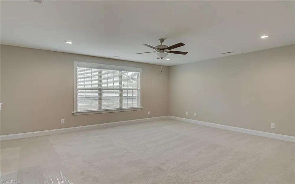 1963 Whisper Lake Drive Whitsett, NC 27377