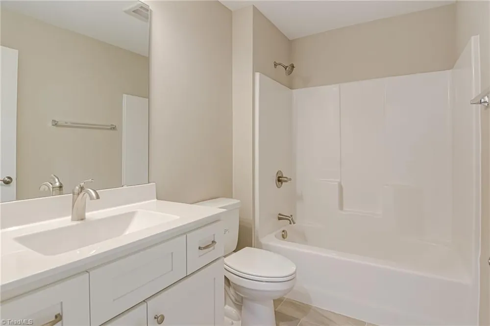 1963 Whisper Lake Drive Whitsett, NC 27377