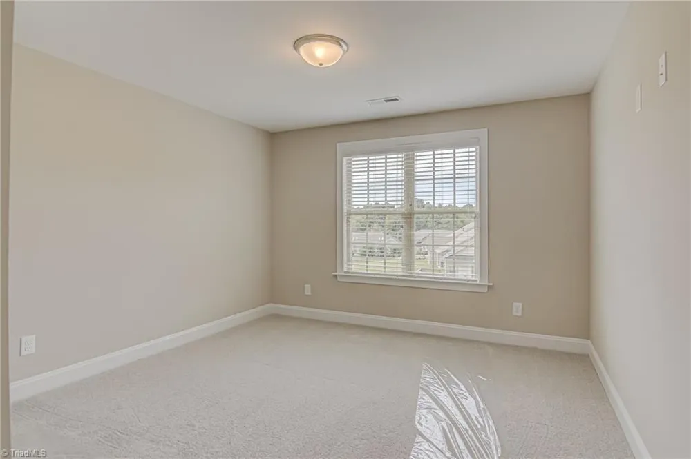 1963 Whisper Lake Drive Whitsett, NC 27377