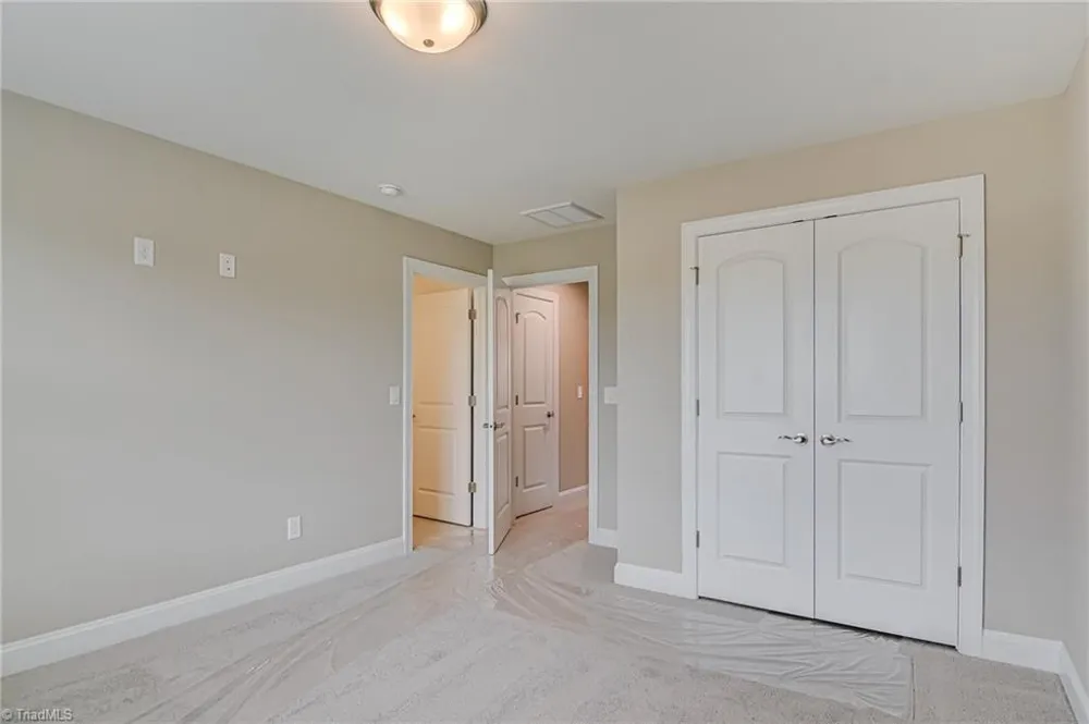 1963 Whisper Lake Drive Whitsett, NC 27377