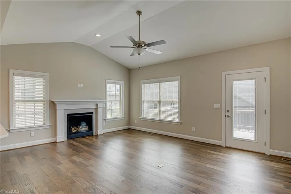 1963 Whisper Lake Drive Whitsett, NC 27377