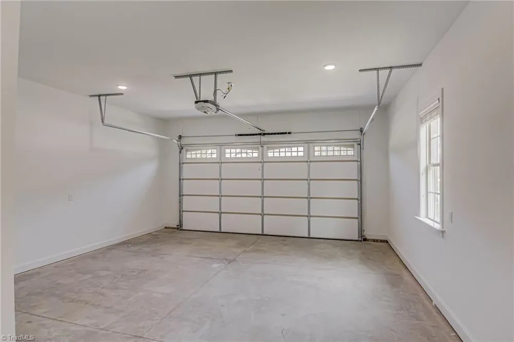1963 Whisper Lake Drive Whitsett, NC 27377