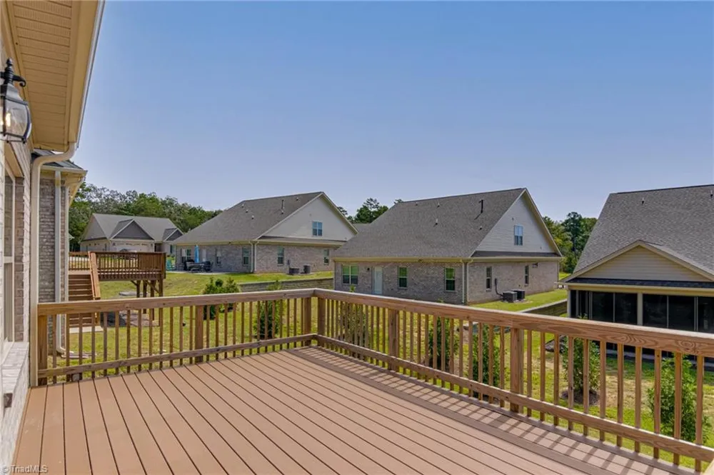 1963 Whisper Lake Drive Whitsett, NC 27377