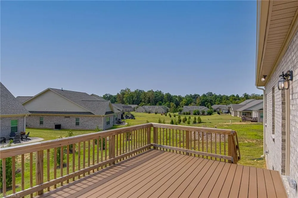 1963 Whisper Lake Drive Whitsett, NC 27377