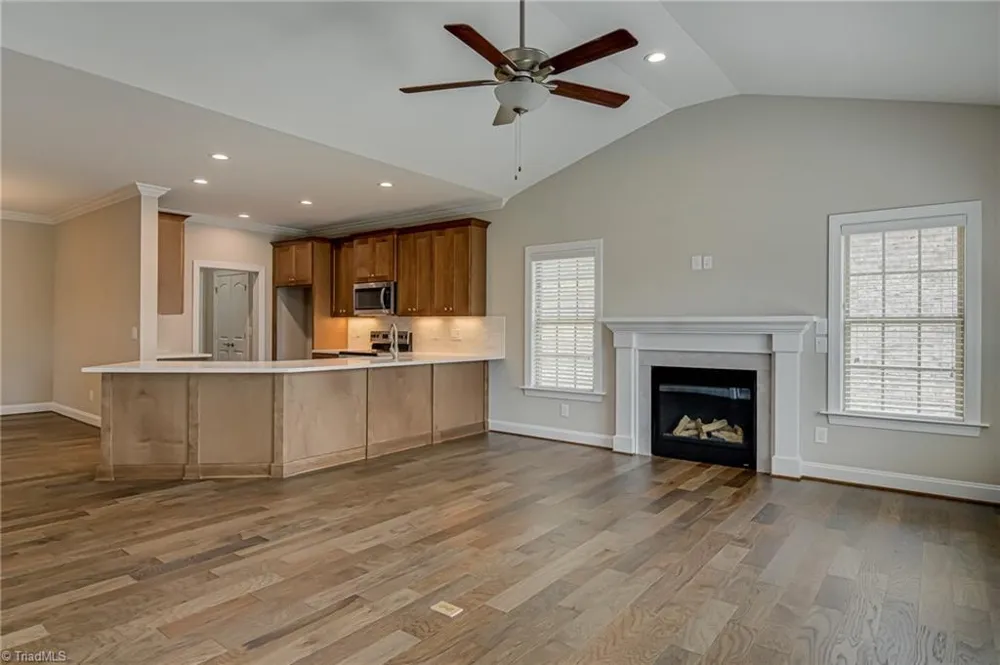 1963 Whisper Lake Drive Whitsett, NC 27377