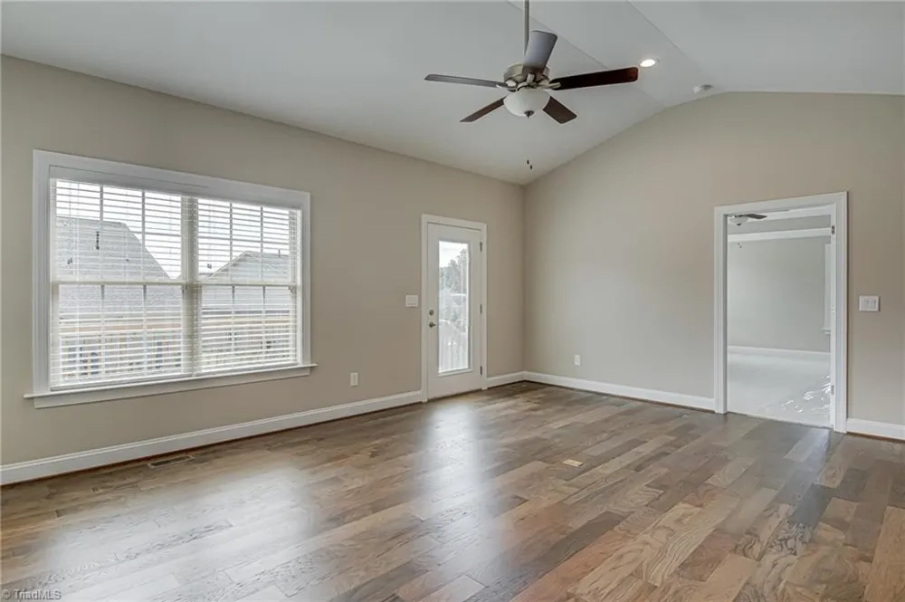 1963 Whisper Lake Drive Whitsett, NC 27377