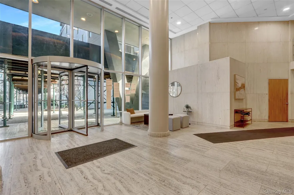 11-24 31st Avenue #10E Long Island City, NY 11106