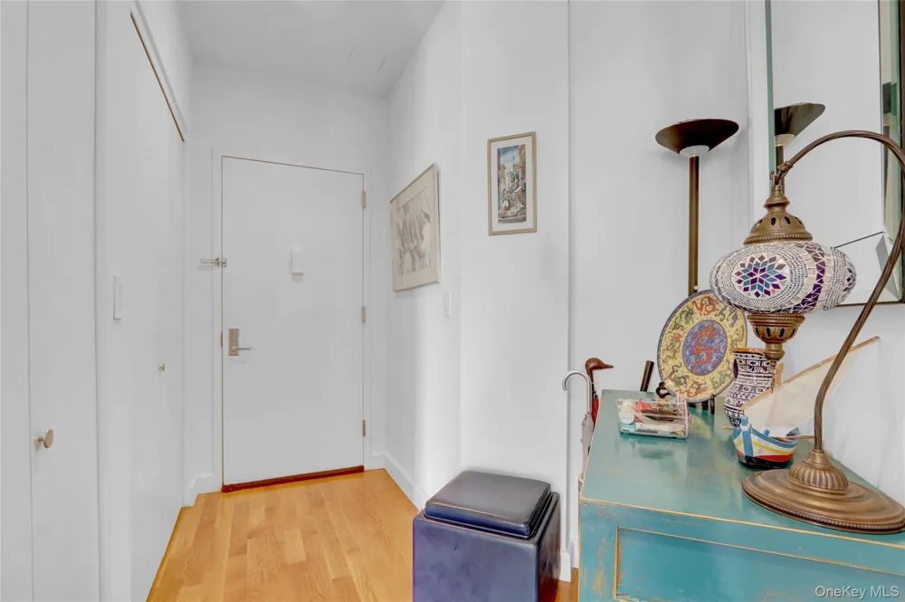 11-24 31st Avenue #10E Long Island City, NY 11106