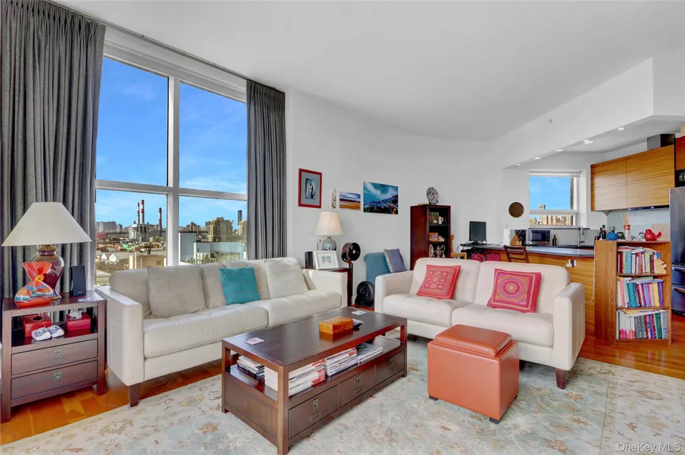11-24 31st Avenue #10E Long Island City, NY 11106