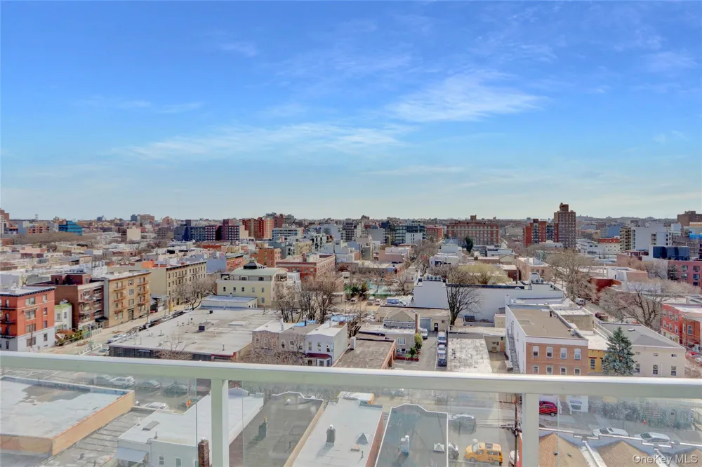 11-24 31st Avenue #10E Long Island City, NY 11106