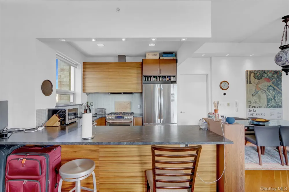 11-24 31st Avenue #10E Long Island City, NY 11106