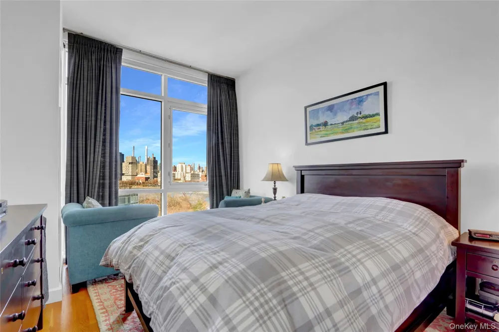 11-24 31st Avenue #10E Long Island City, NY 11106