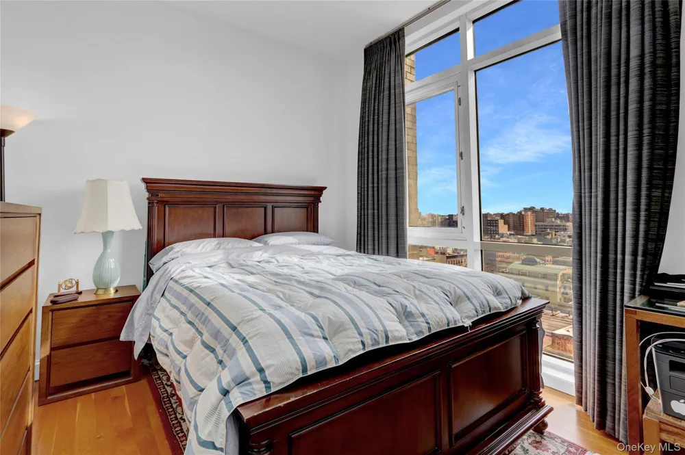 11-24 31st Avenue #10E Long Island City, NY 11106
