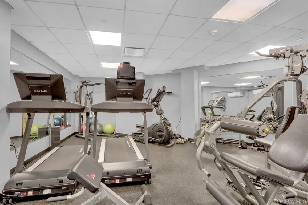 11-24 31st Avenue #10E Long Island City, NY 11106