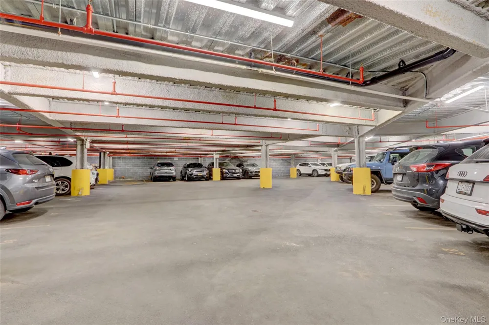 11-24 31st Avenue #10E Long Island City, NY 11106