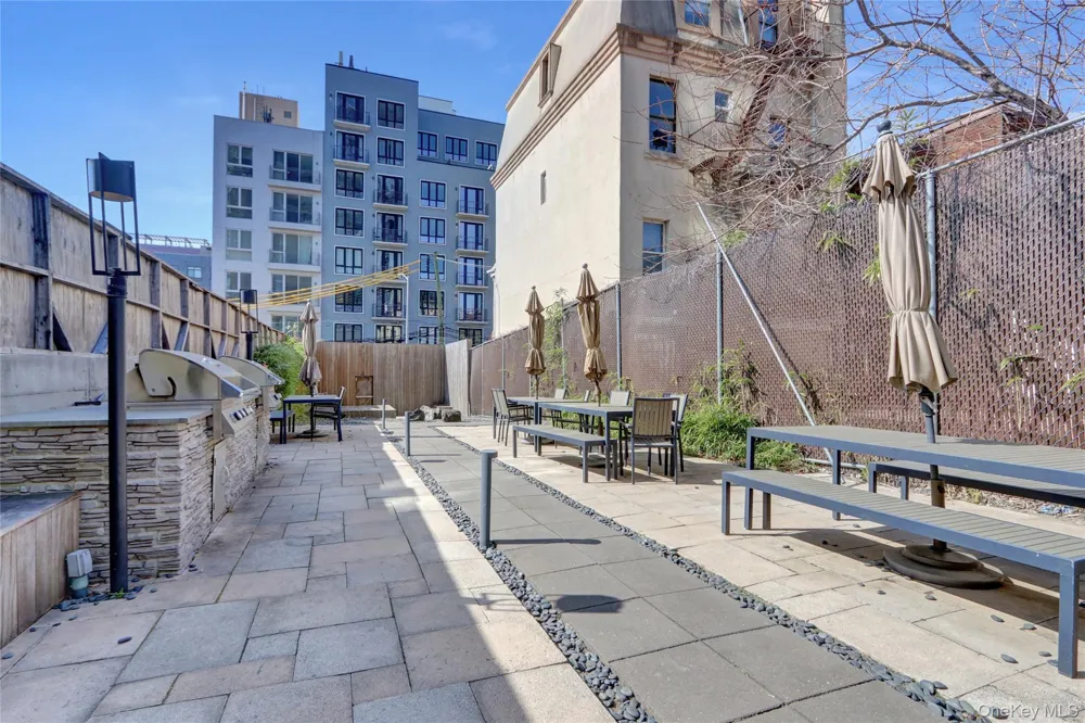 11-24 31st Avenue #10E Long Island City, NY 11106