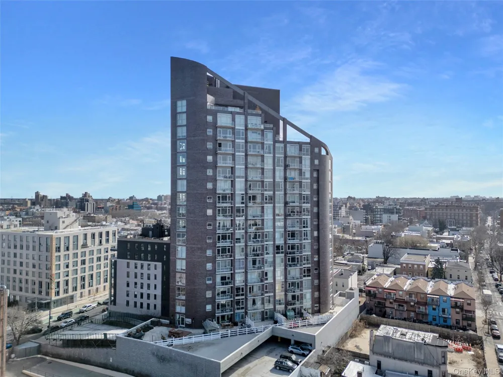 11-24 31st Avenue #10E Long Island City, NY 11106