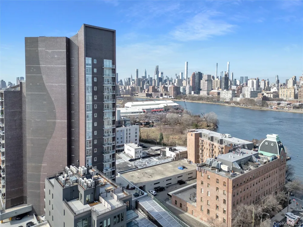 11-24 31st Avenue #10E Long Island City, NY 11106