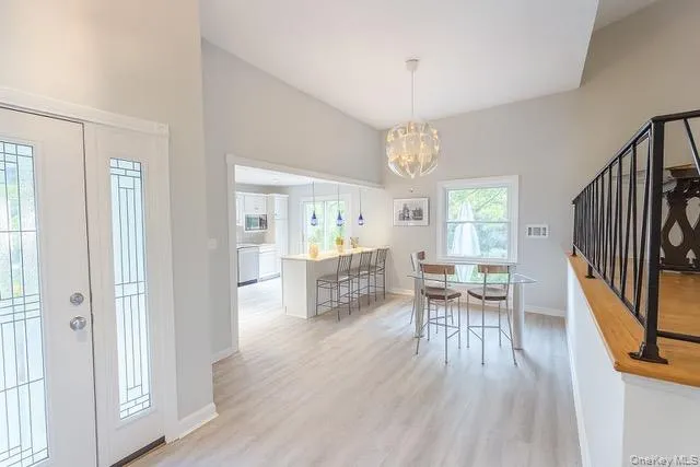 6 Adele Boulevard Spring Valley, NY 10977