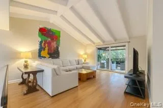 6 Adele Boulevard Spring Valley, NY 10977