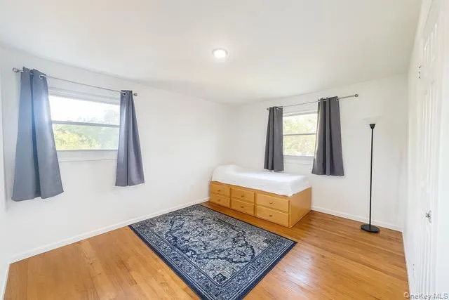 6 Adele Boulevard Spring Valley, NY 10977