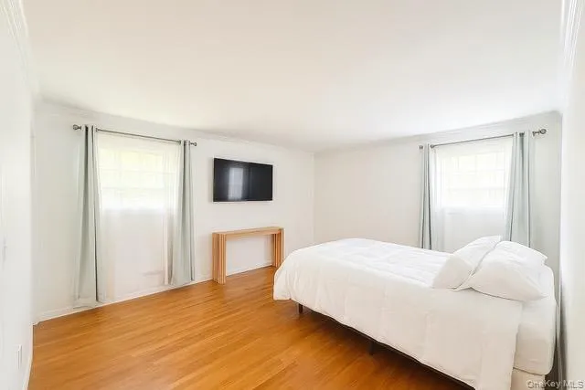 6 Adele Boulevard Spring Valley, NY 10977
