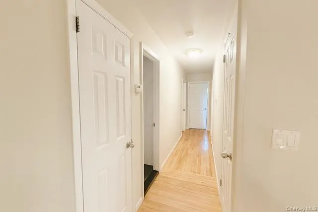 6 Adele Boulevard Spring Valley, NY 10977