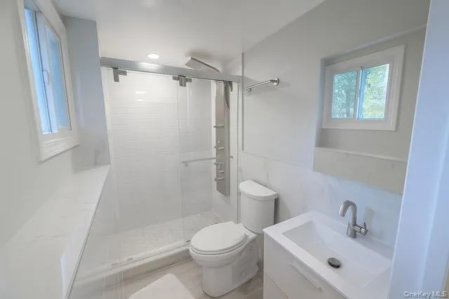 6 Adele Boulevard Spring Valley, NY 10977