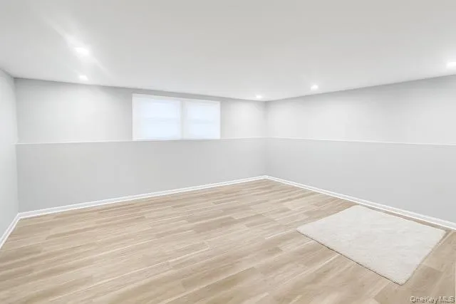 6 Adele Boulevard Spring Valley, NY 10977