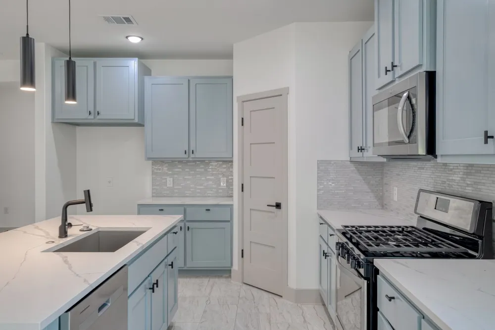202 Washington Street Elgin, TX 78621