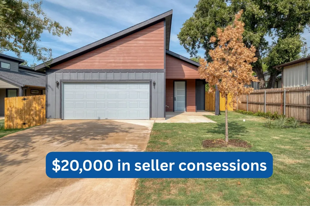 202 Washington Street Elgin, TX 78621