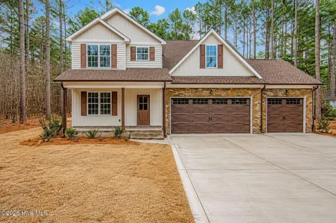 28941 Pinedale Court