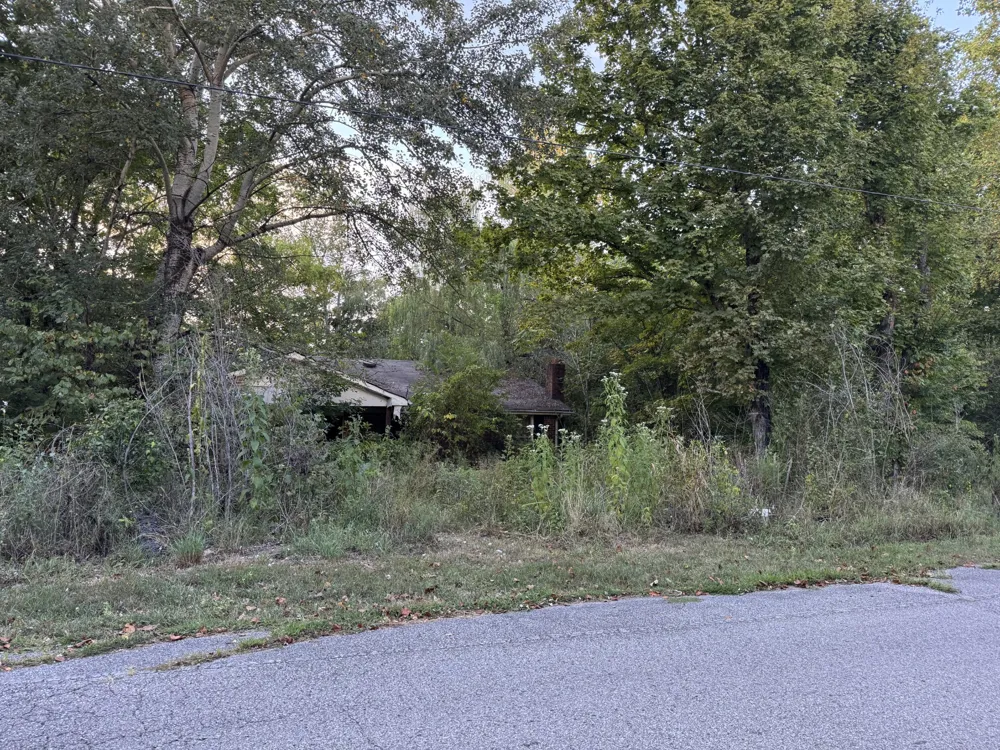 1339 Mount Herman Rd Southside, TN 37171
