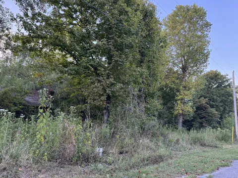 1339 Mount Herman Rd