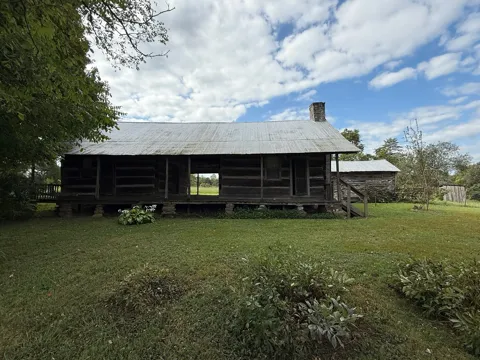 0 County House Rd