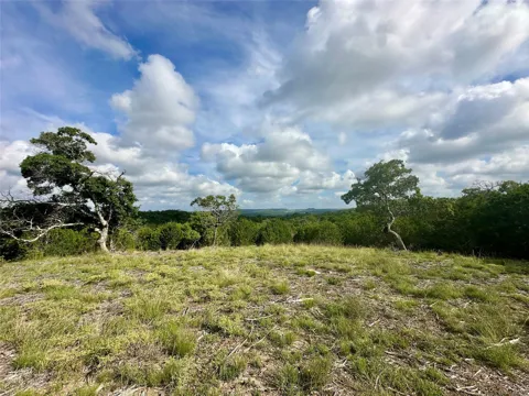 1200 Lipan Apache Run